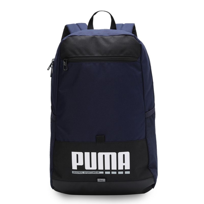 puma-plus-azul-090346-02-2.jpeg