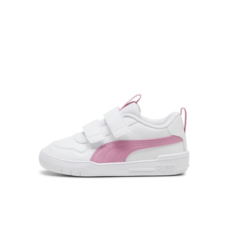 puma-multiflex-sl-v-blancas-380740-27-1.jpeg