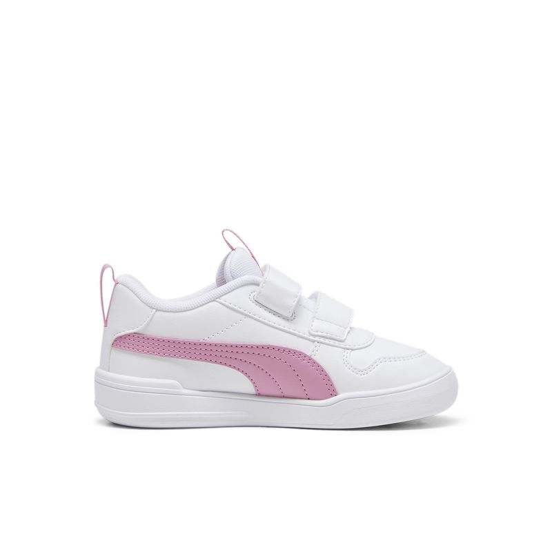 puma-multiflex-sl-v-blancas-380740-27-2.jpeg