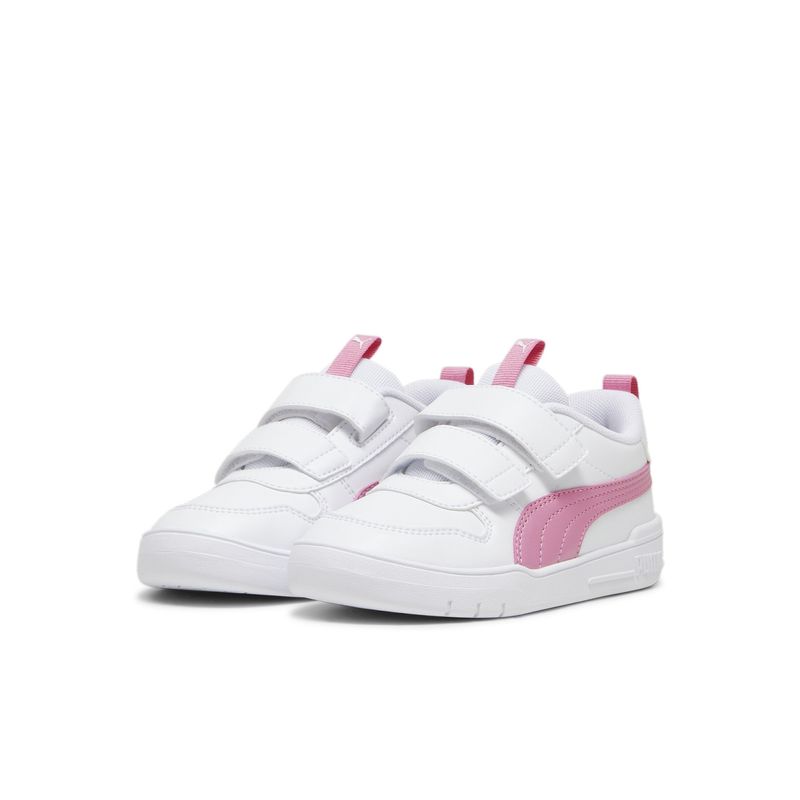 puma-multiflex-sl-v-blancas-380740-27-3.jpeg