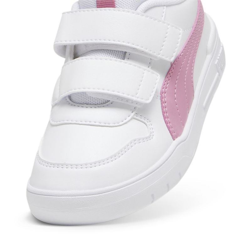 puma-multiflex-sl-v-blancas-380740-27-5.jpeg