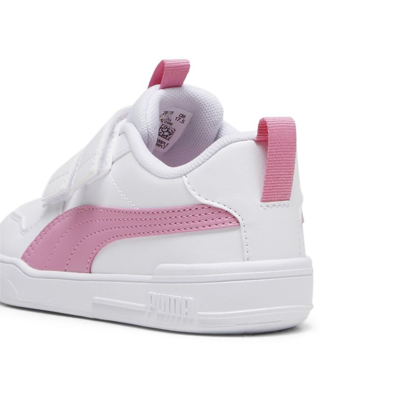 puma-multiflex-sl-v-blancas-380740-27-6.jpeg