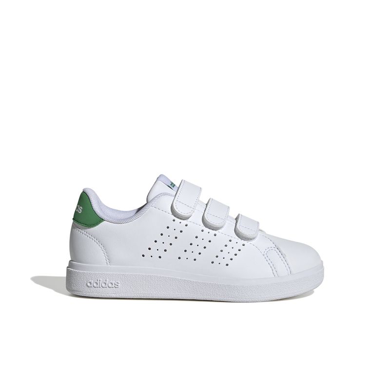 adidas-advantage-base-2.0-blancas-ie9019-1.jpeg