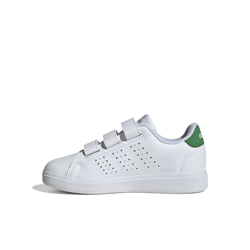 adidas-advantage-base-2.0-blancas-ie9019-2.jpeg