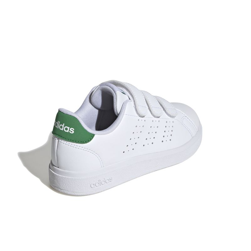 adidas-advantage-base-2.0-blancas-ie9019-4.jpeg