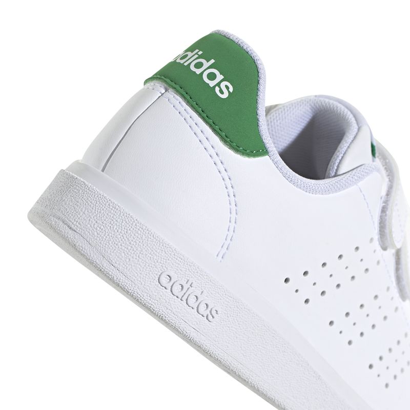 adidas-advantage-base-2.0-blancas-ie9019-8.jpeg