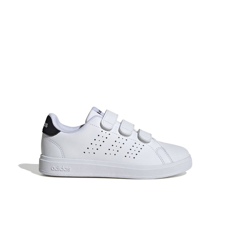 adidas-advantage-base-2.0-blancas-ih8122-1.jpeg