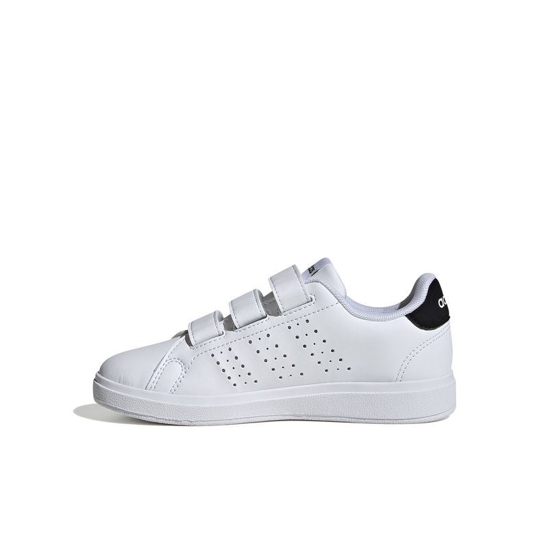 adidas-advantage-base-2.0-blancas-ih8122-2.jpeg