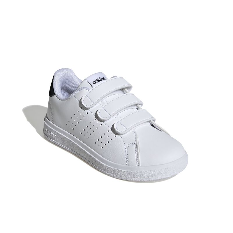 adidas-advantage-base-2.0-blancas-ih8122-3.jpeg