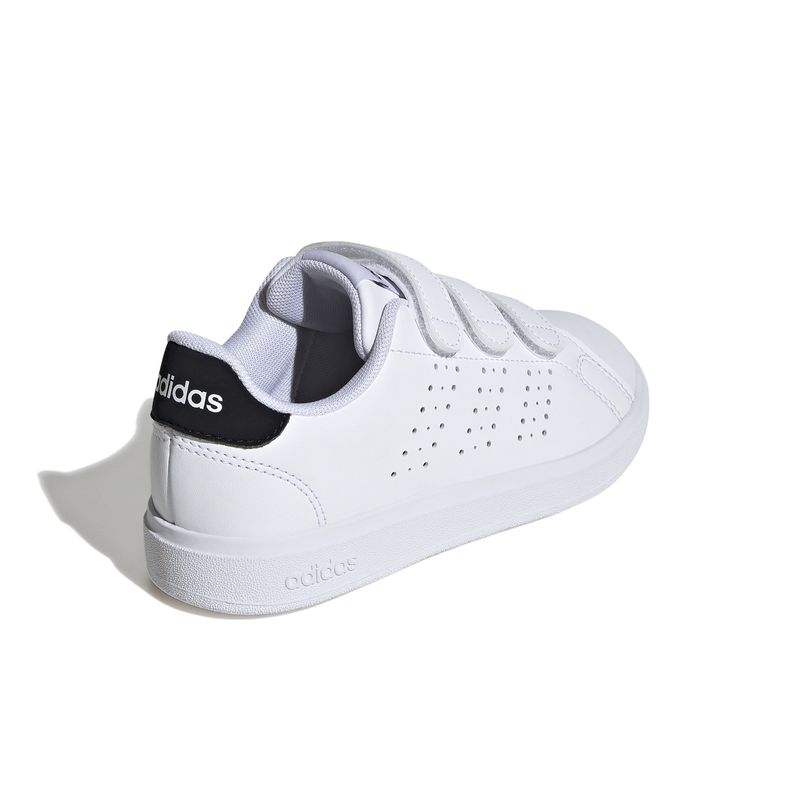 adidas-advantage-base-2.0-blancas-ih8122-4.jpeg