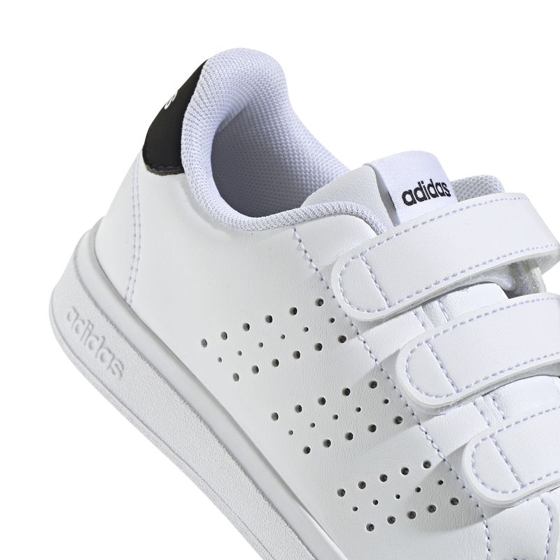 adidas-advantage-base-2.0-blancas-ih8122-7.jpeg