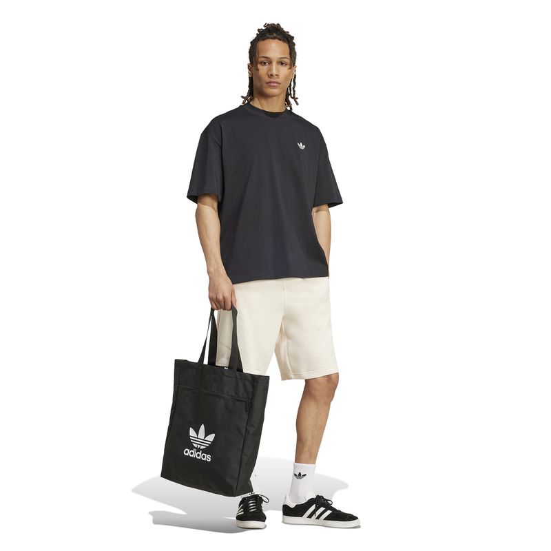 adidas-essentials-trefoil--iy8518-5.jpeg