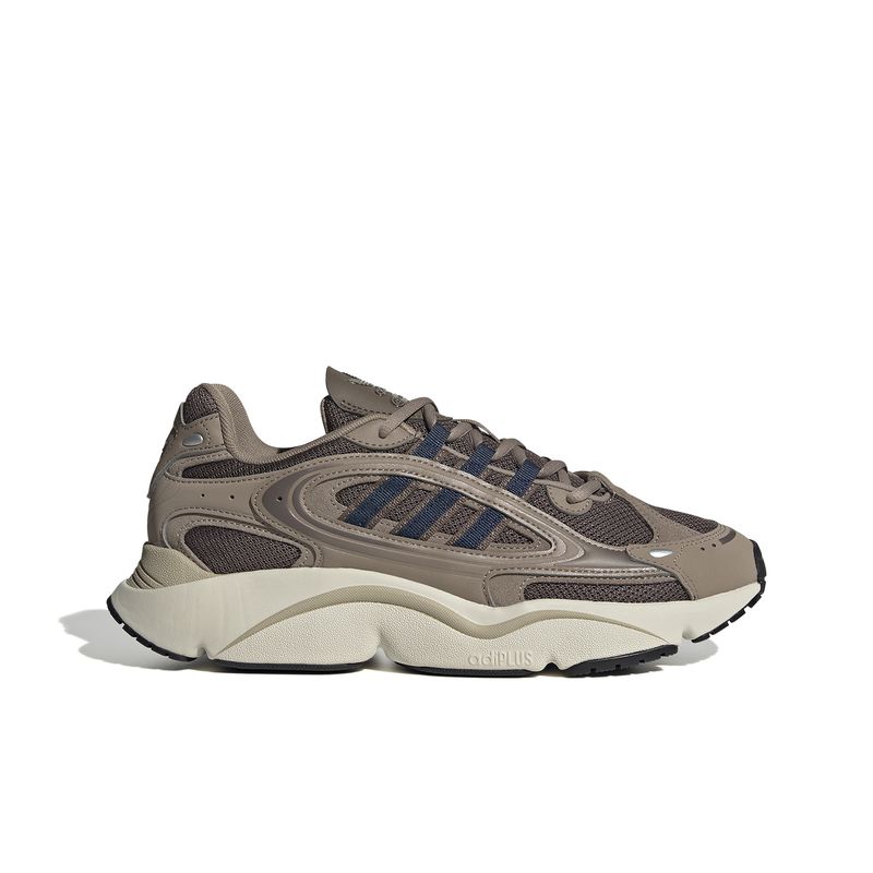 adidas-ozmillen-marrones-if9602-1.jpeg