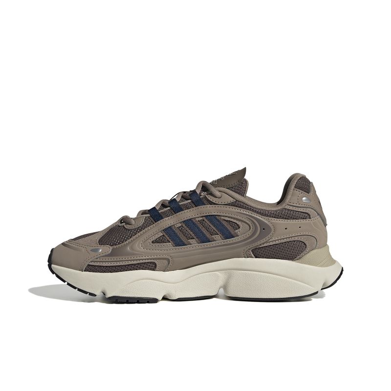 adidas-ozmillen-marrones-if9602-2.jpeg