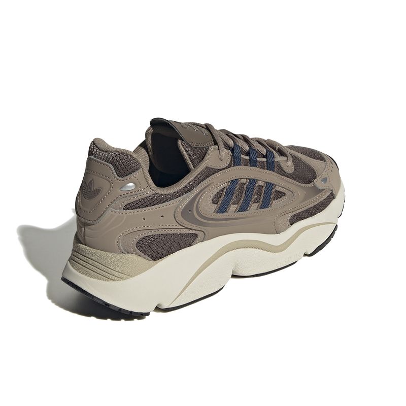 adidas-ozmillen-marrones-if9602-4.jpeg