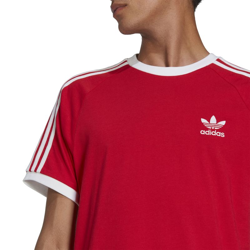 adidas-adicolor-classics-roja-ia4852-3.jpeg