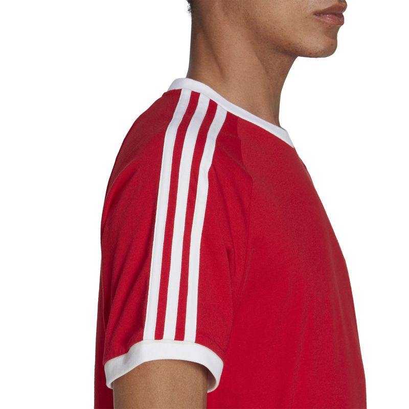 adidas-adicolor-classics-roja-ia4852-4.jpeg