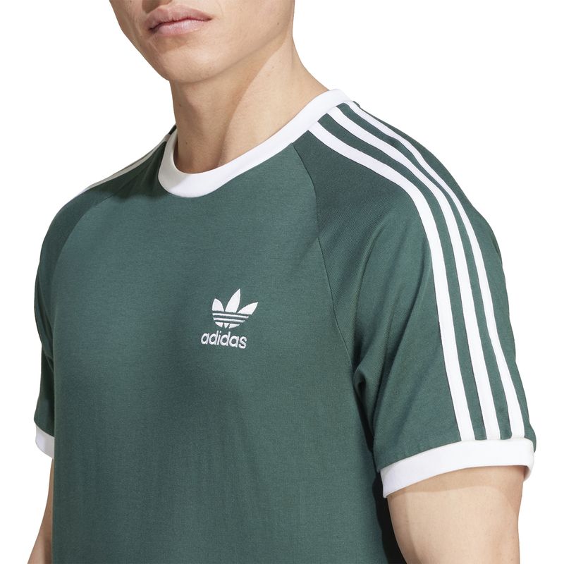 adidas-adicolor-classics-verde-iy8720-3.jpeg