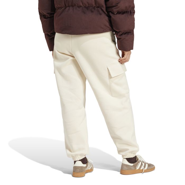 Essentials Fleece Cargo