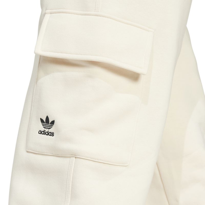 adidas-essentials-fleece-cargo--iy9690-4.jpeg