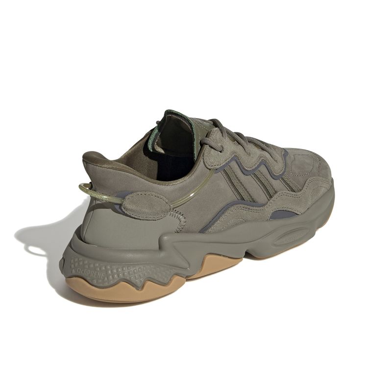 adidas-ozweego-marrones-ee6461-4.jpeg