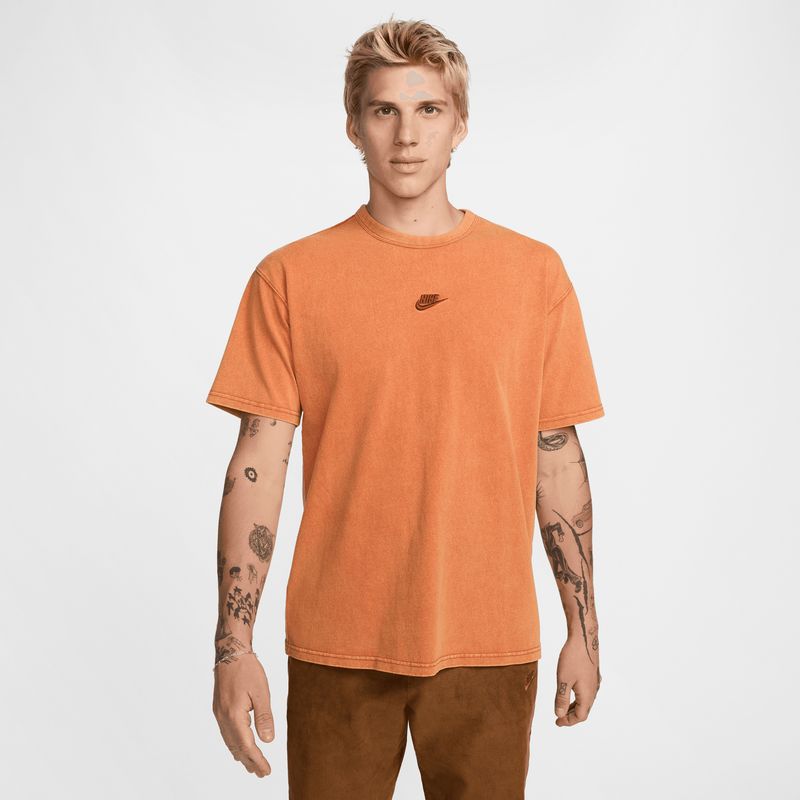 nike-sportswear-premium-essentials-naranja-fz5383-626-1.jpeg