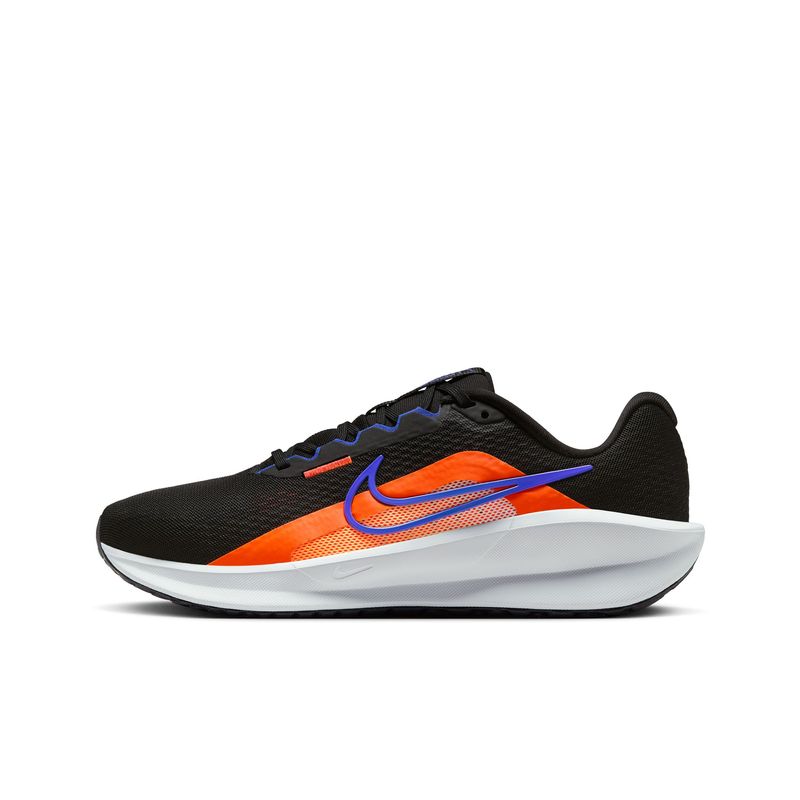 nike-downshifter-13-negras-fd6454-004-1.jpeg