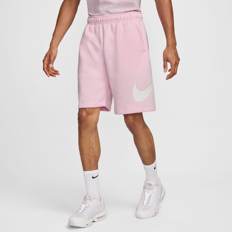 nike-sportswear-club-rosa-bv2721-664-1.jpeg