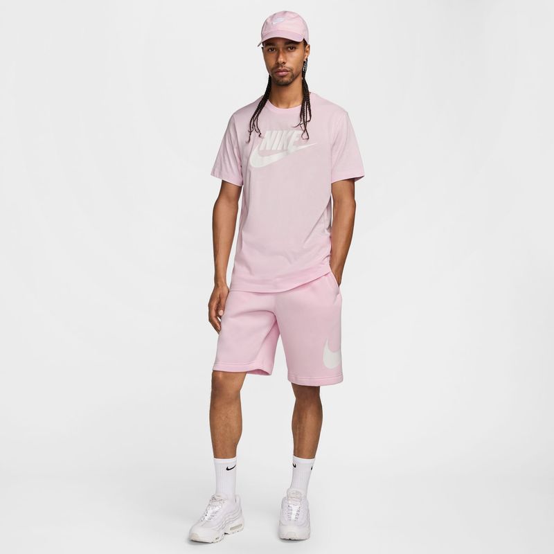 nike-sportswear-club-rosa-bv2721-664-6.jpeg