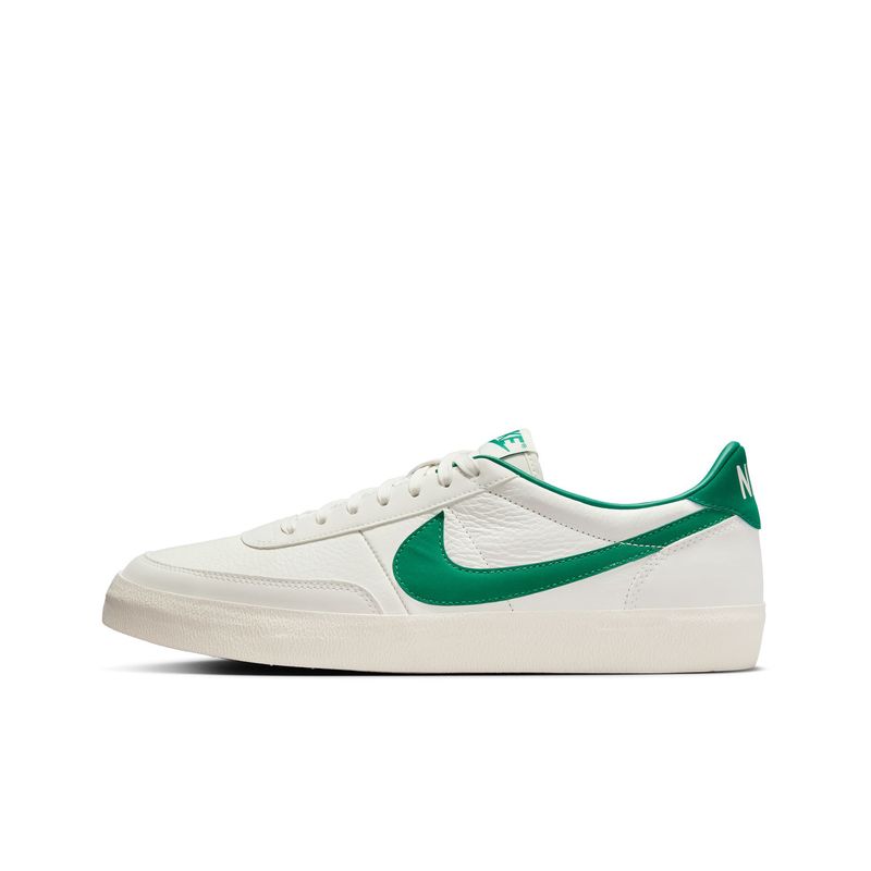 nike-killshot-2-leather-blancas-hq1657-101-1.jpeg