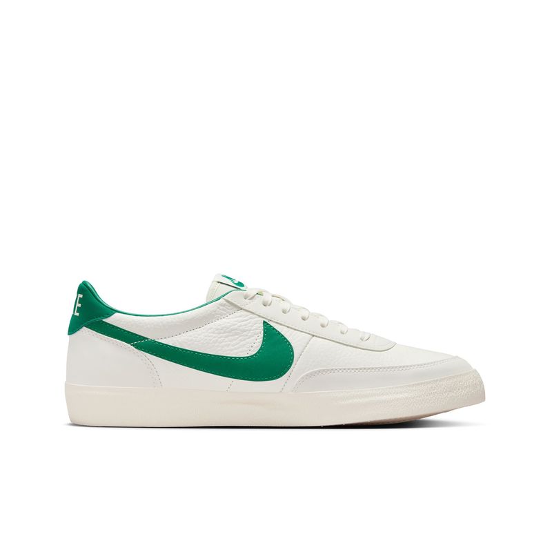 nike-killshot-2-leather-blancas-hq1657-101-2.jpeg