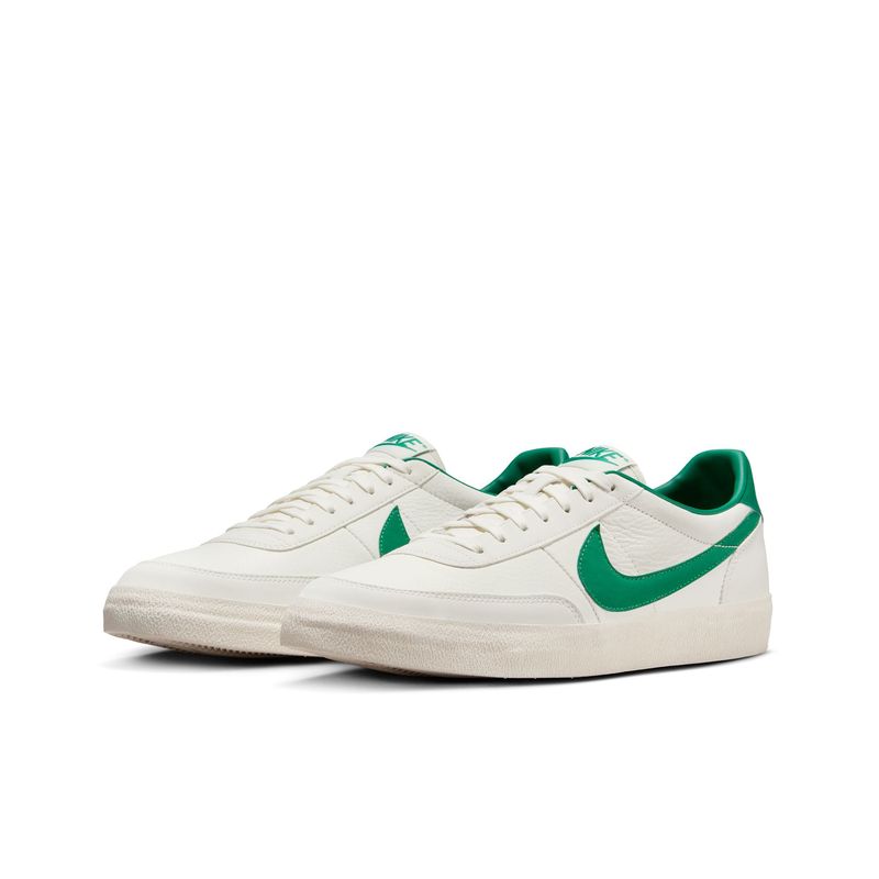 nike-killshot-2-leather-blancas-hq1657-101-3.jpeg