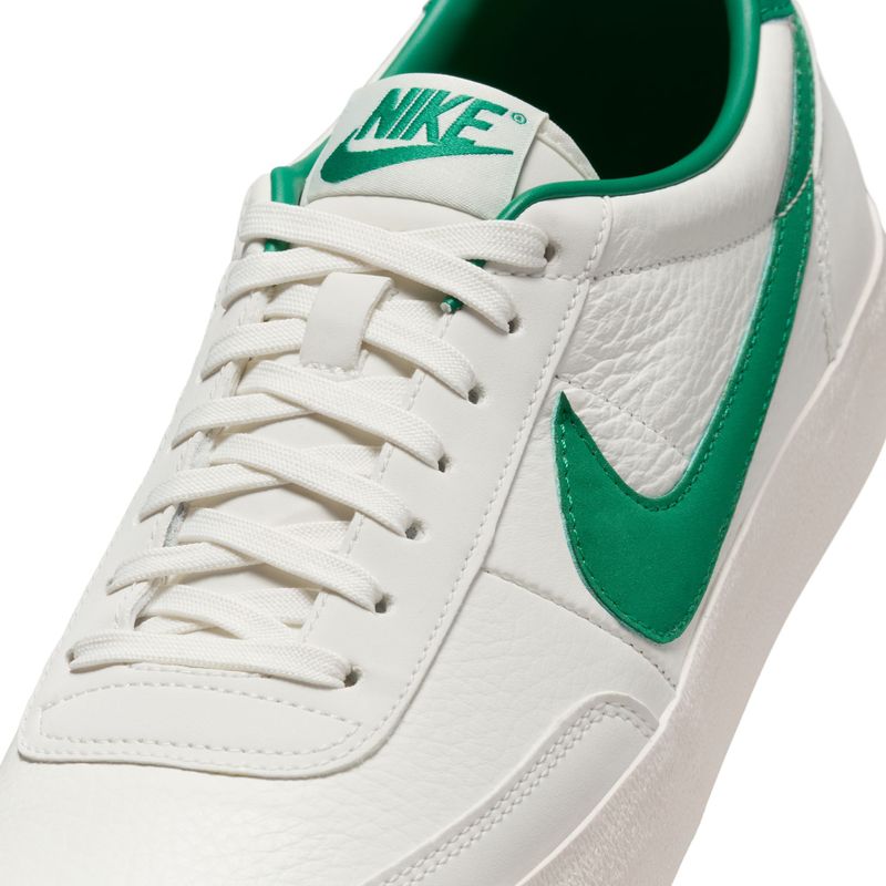 nike-killshot-2-leather-blancas-hq1657-101-7.jpeg