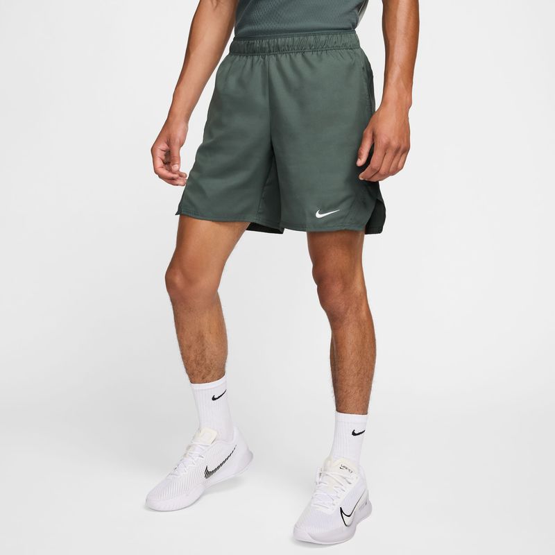 nike-court-dri-fit-victory-verde-fd5380-338-1.jpeg