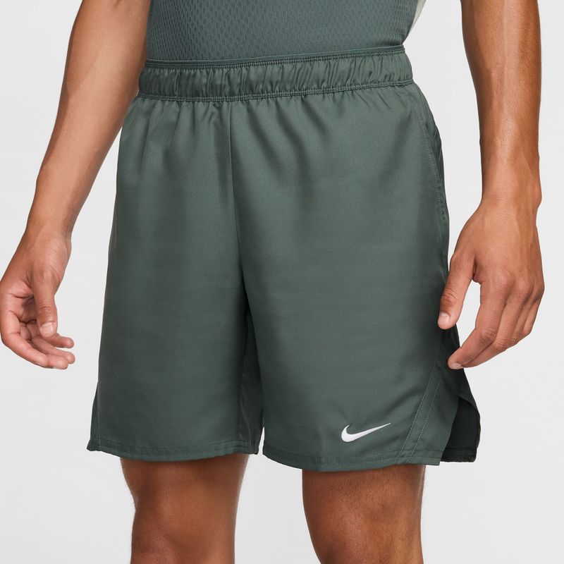 nike-court-dri-fit-victory-verde-fd5380-338-2.jpeg