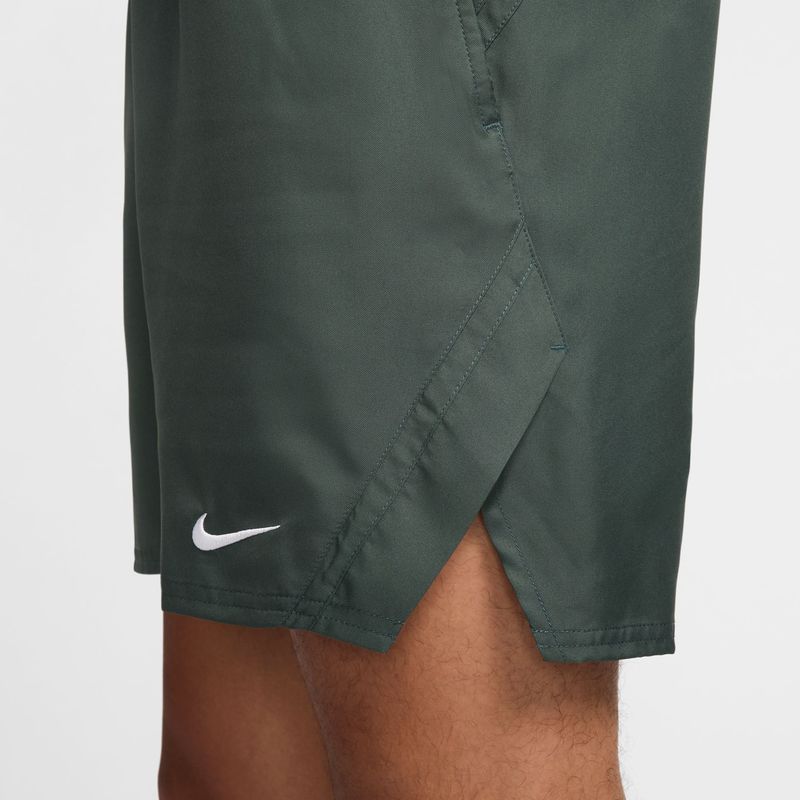 nike-court-dri-fit-victory-verde-fd5380-338-5.jpeg