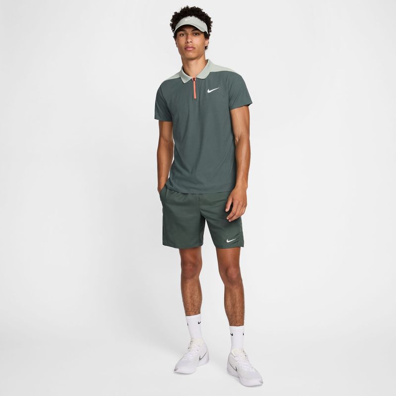 nike-court-dri-fit-victory-verde-fd5380-338-7.jpeg