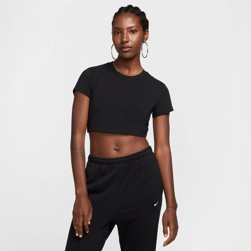 nike-sportswear-chill-knit-negra-fz1455-010-1.jpeg