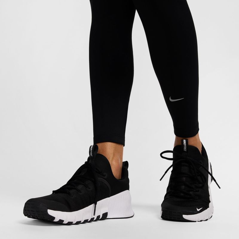 nike-one-negras-hm4326-010-5.jpeg