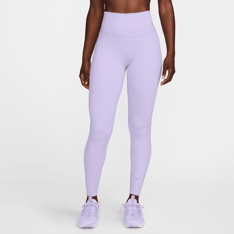 nike-one-lila-hm4326-515-1.jpeg