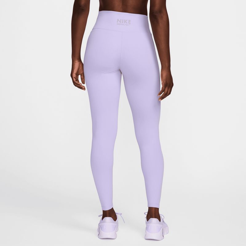 nike-one-lila-hm4326-515-2.jpeg