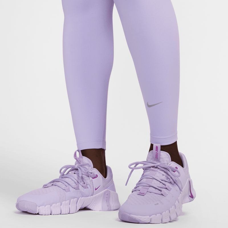 nike-one-lila-hm4326-515-4.jpeg