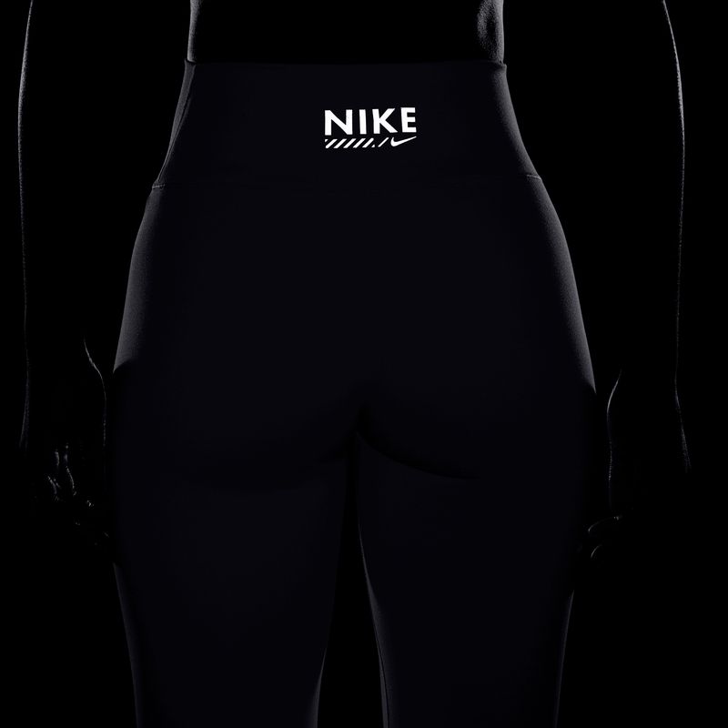 nike-one-lila-hm4326-515-7.jpeg