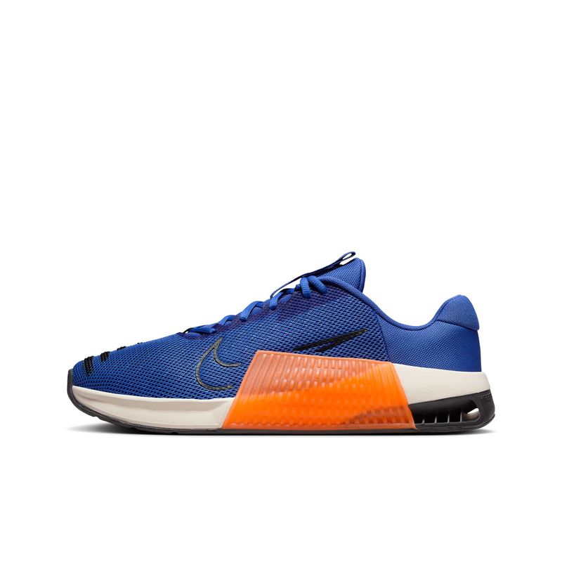 nike-metcon-9-azules-dz2617-401-1.jpeg