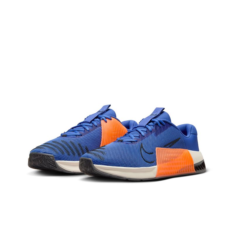 nike-metcon-9-azules-dz2617-401-3.jpeg