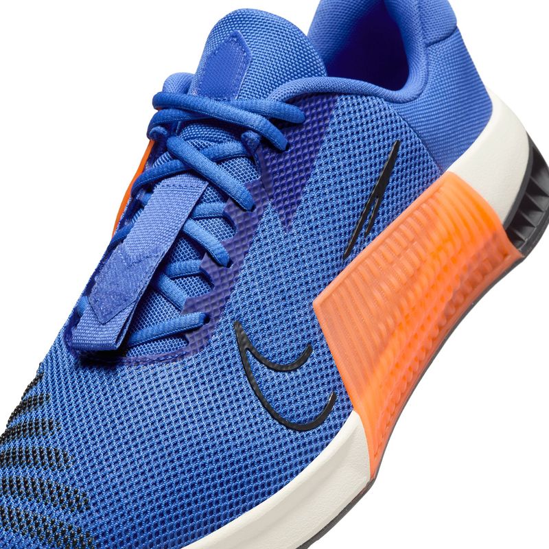 nike-metcon-9-azules-dz2617-401-7.jpeg