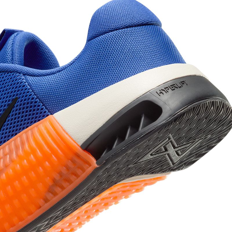 nike-metcon-9-azules-dz2617-401-8.jpeg