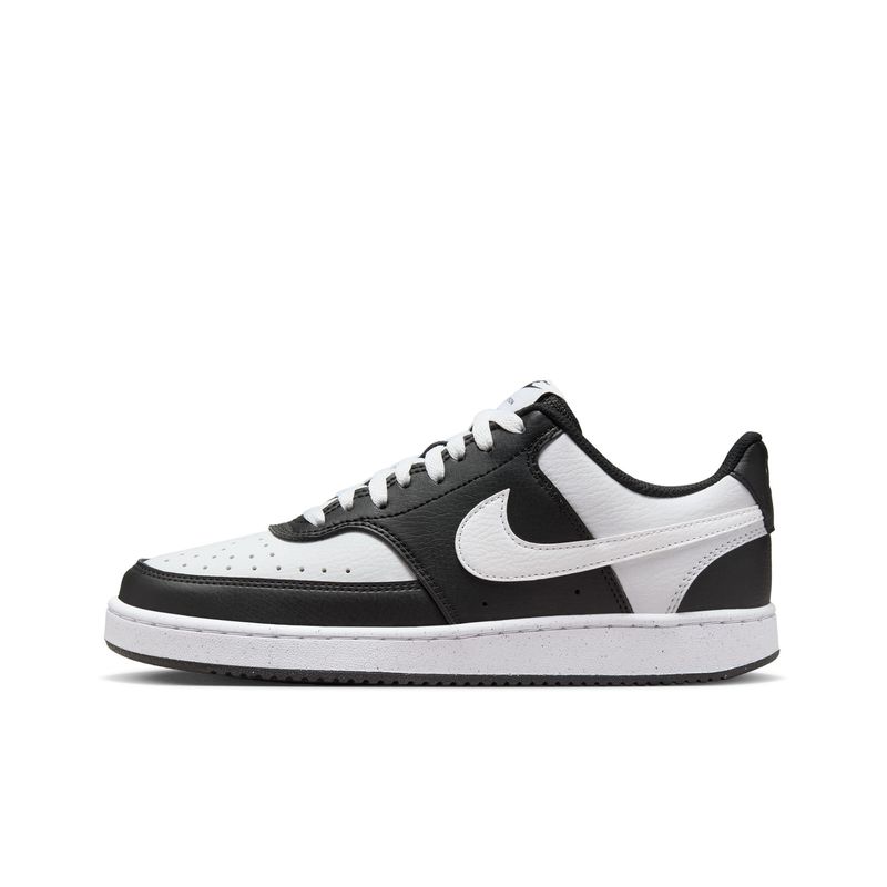 nike-court-vision-low-next-nature-negros-y-blancos-dh3158-003-1.jpeg