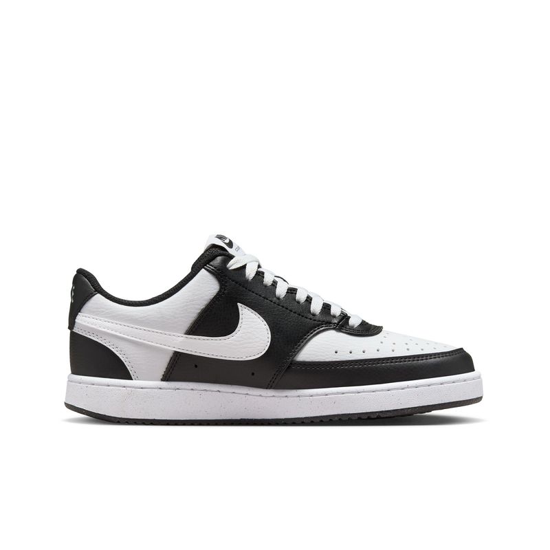 nike-court-vision-low-next-nature-negros-y-blancos-dh3158-003-2.jpeg