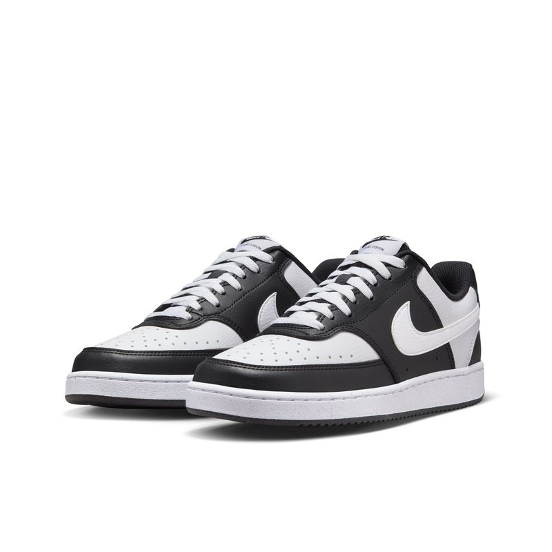 nike-court-vision-low-next-nature-negros-y-blancos-dh3158-003-3.jpeg